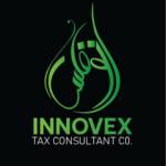 Tax Innovex Profile Picture