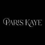 paris kaye Profile Picture