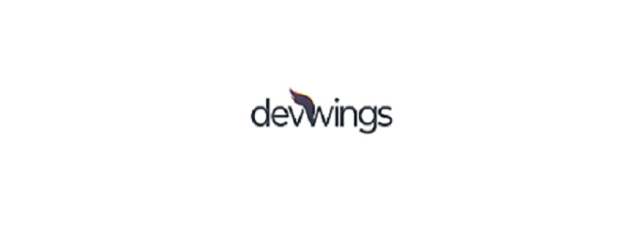 Devwings Cover Image