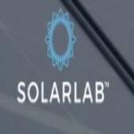 solarlab australia Profile Picture