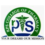 Diploma in Pharmacy College In Lucknow RPSCP Profile Picture
