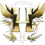 Haz Luxury Limo Profile Picture