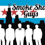 The Smoke Shop Guys Profile Picture