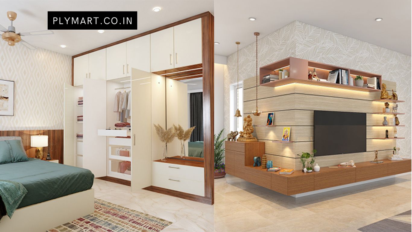 Top Interior Designers in Hyderabad | interior design In Hyderabad | Home Interior Design in Hyderabad | home interior designer in Hyderabad | interior design services in Hyderabad | Hyderabad interior designers | Luxury Interior Designers in Hyderabad | Interior Designers In Hyderabad