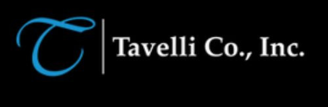 Tavelli Co Cover Image