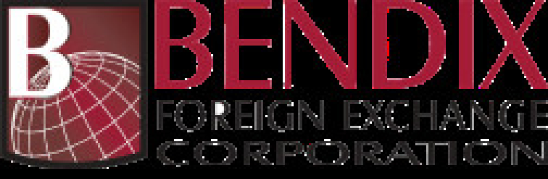 Bendix Converter Cover Image