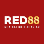 8red88vn Profile Picture