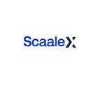 Scaalex Business Solution Pvt Ltd Profile Picture