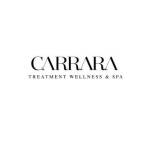 Carrara Luxury Drug and Alcohol Rehab Profile Picture