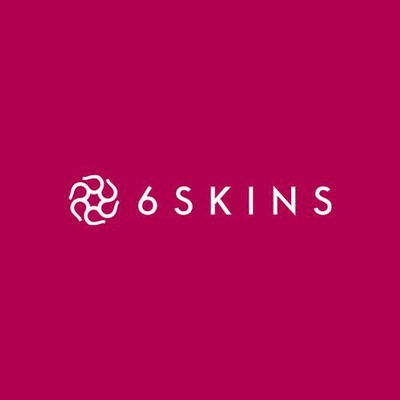 Saves 6Skins . (@6skins) has discovered on Designspiration