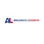 Amalgamated Locksmith Profile Picture