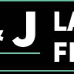 j&j lawfirm Profile Picture