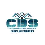 CBS Doors And Windows Profile Picture