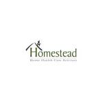 Homestead Home Health Care Services Profile Picture