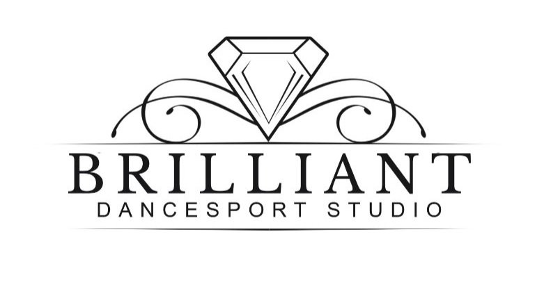 Brilliant Dancesport Studio in Feasterville | Dance Studio in PA