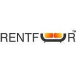 RentFur | Furniture On Rent In M Profile Picture