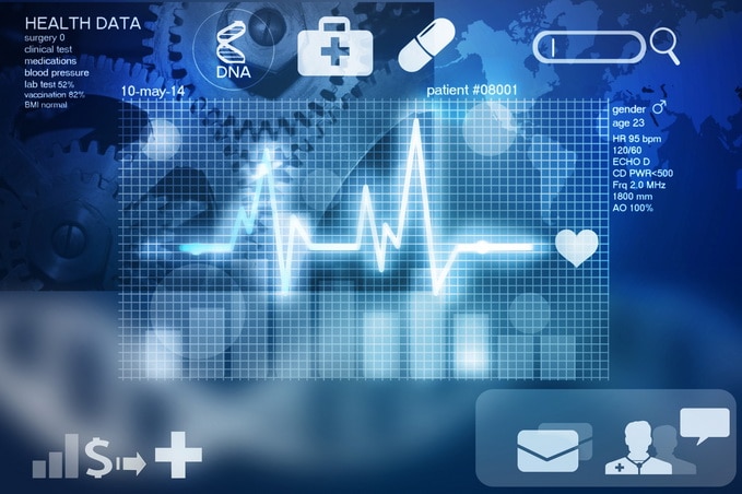 What new solutions in medical technology will there be? | FutureManagementGroup AG