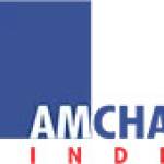 Amcham India Profile Picture