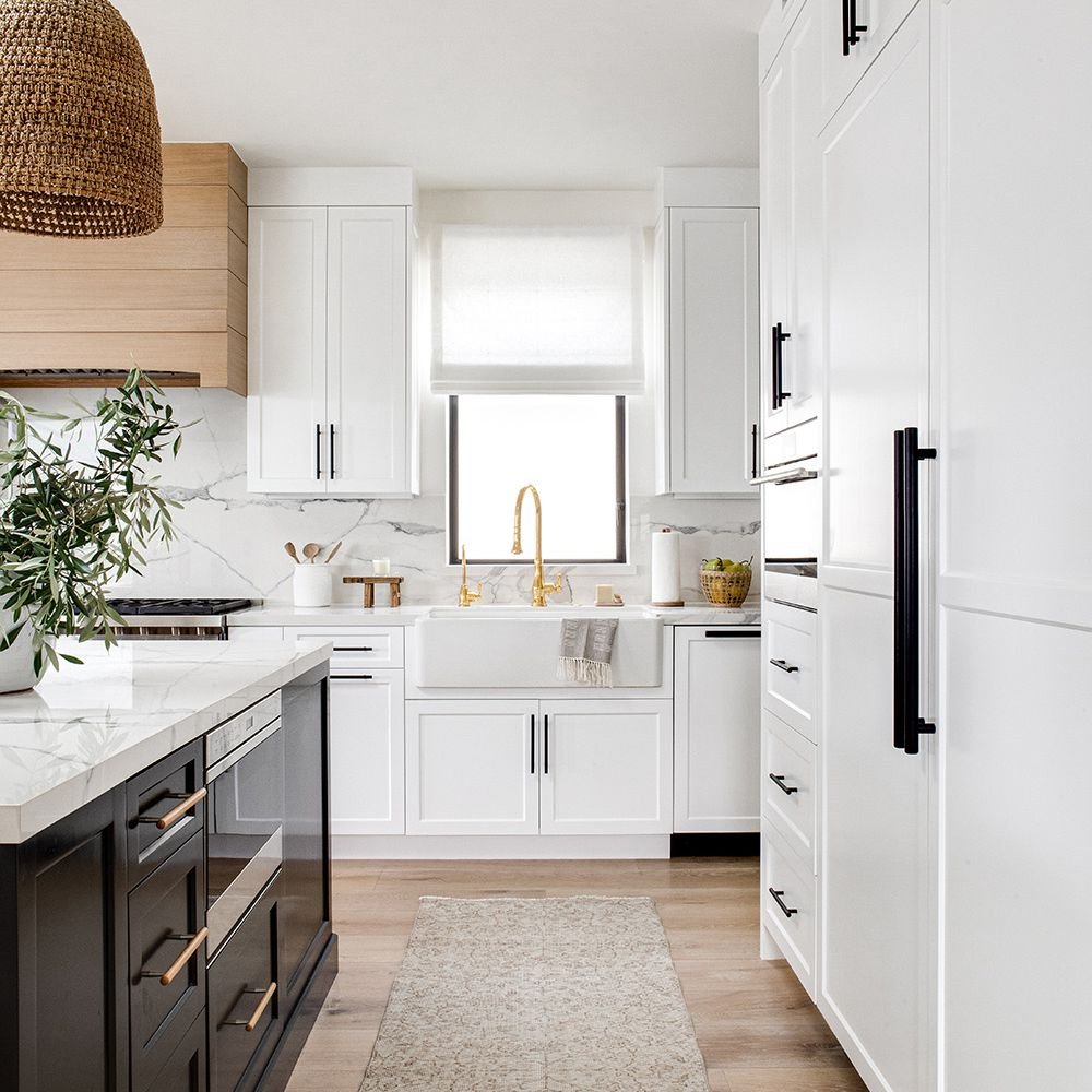 White Kitchen Cabinets For Sale in Columbus, Ohio