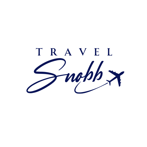 Discover Quality Travel Products at Travelsnobb: About Us