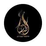 Atyab Teema
