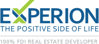 Real Estate Company In Gurgaon | Experion Developers