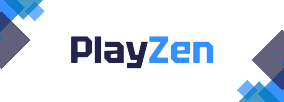 playzen Cover Image