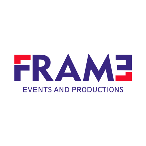 Corporate-Event-Management-Company - Framez