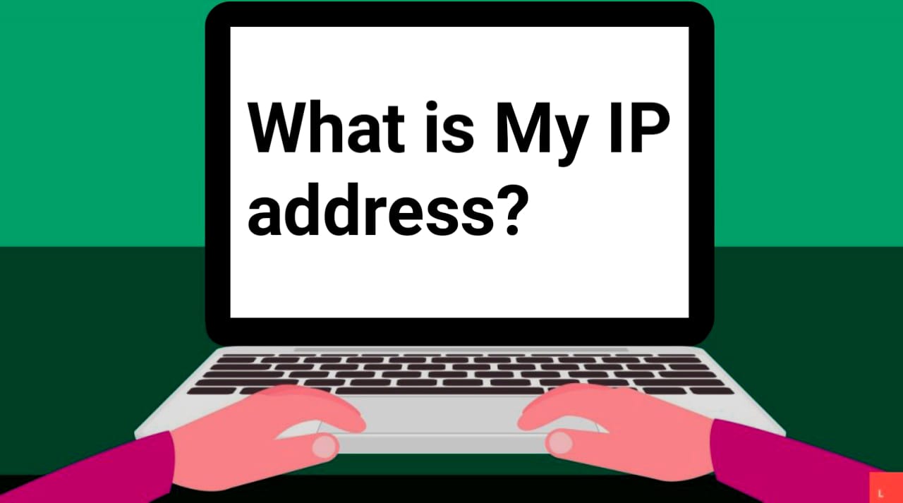 Mastering IP Address Checks: Tips and Tricks for Secure Networking - Emperiortech