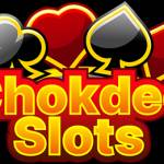 chokdee slots Explore  Win Big Profile Picture
