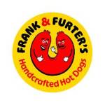 Frank and Furters Profile Picture