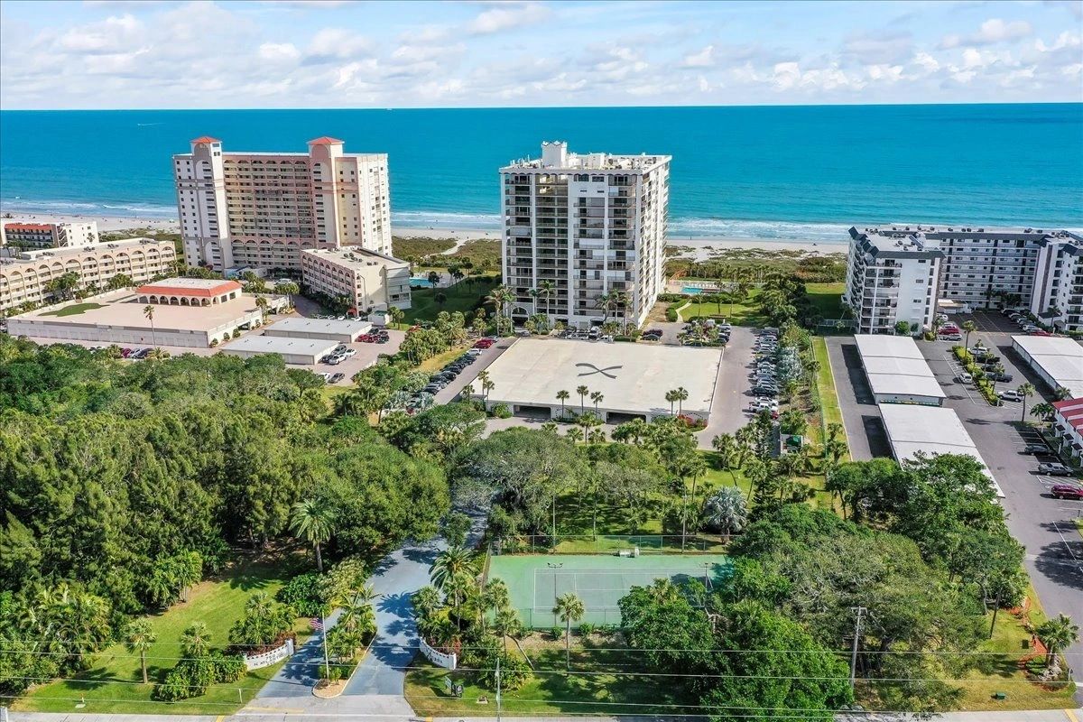 Buy New Luxury Dream Home Listings & Properties For Sale Cocoa Beach, Florida | Noah Neilson Realtor