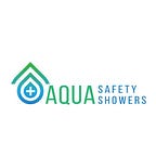 Essential Safety: The Role of Self-Contained Shower Units in Various Industries | by Aqua Safety | May, 2024 | Medium