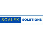Scalex Solutions Profile Picture