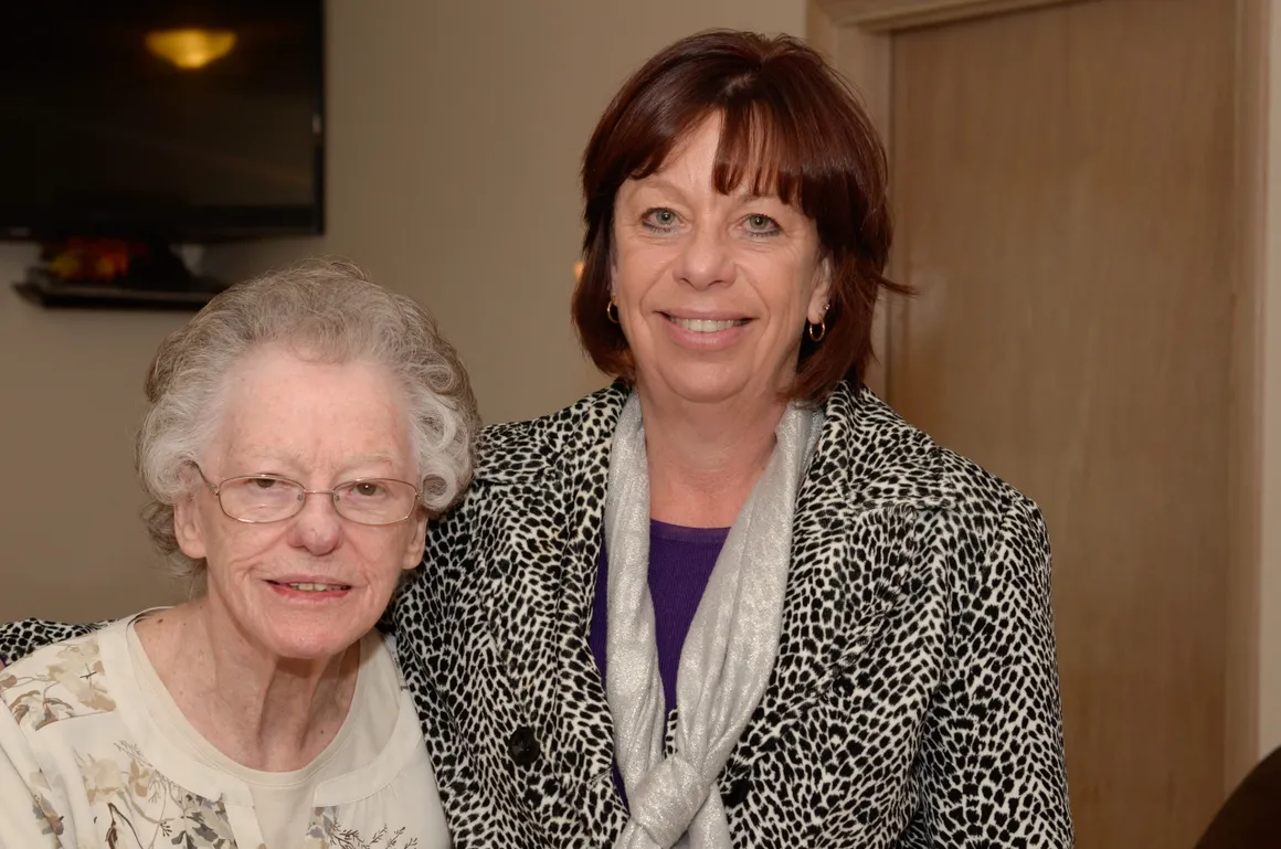 Nurturing Independence: Elder Care Solutions in Avon Lake | TechPlanet