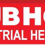 Subhot Industrial Heaters Profile Picture