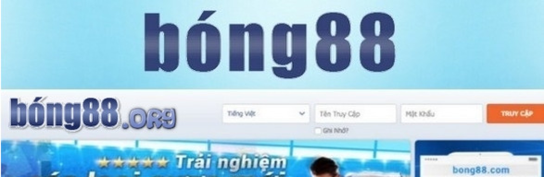 Bong88 172 Cover Image