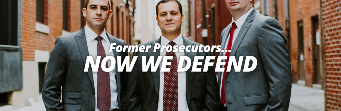 Ferro Law Firm Cover Image