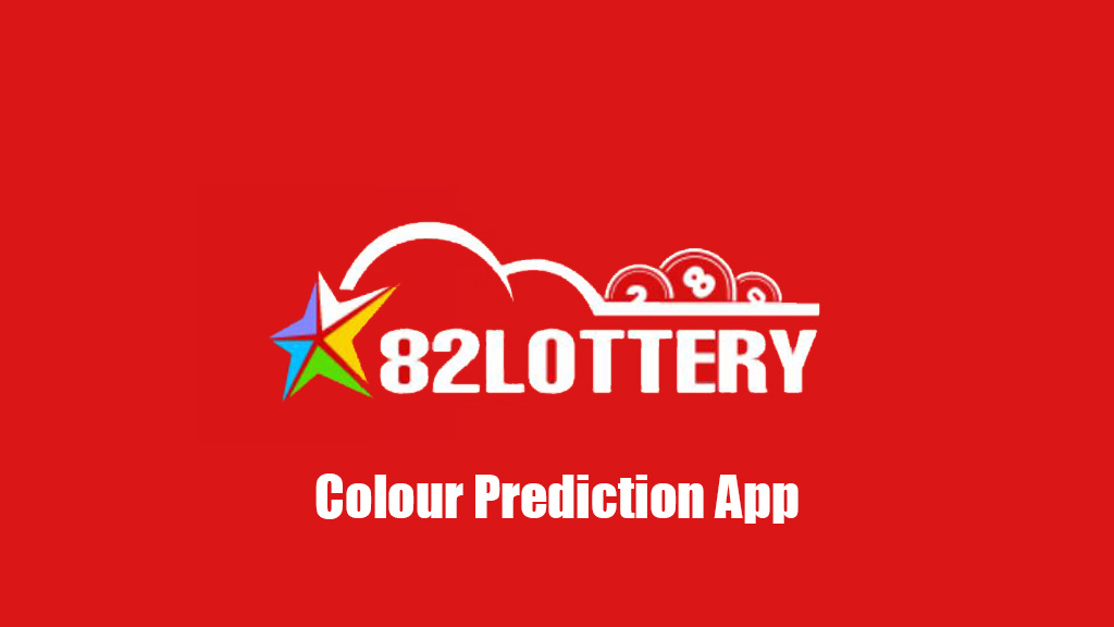 82 Lottery