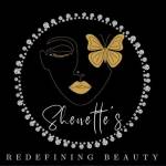 Shenette Salon Suites Profile Picture