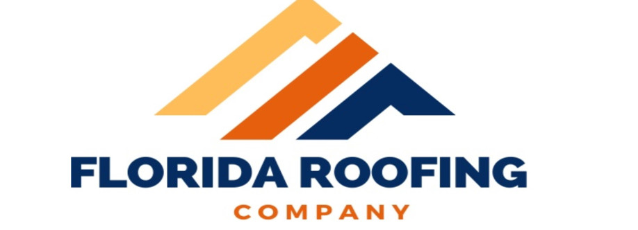 Florida Roofing Company Cover Image