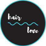 Hair Love India Profile Picture