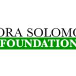 Nora Solomon Profile Picture