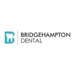 BridgeHampton Dental Profile Picture