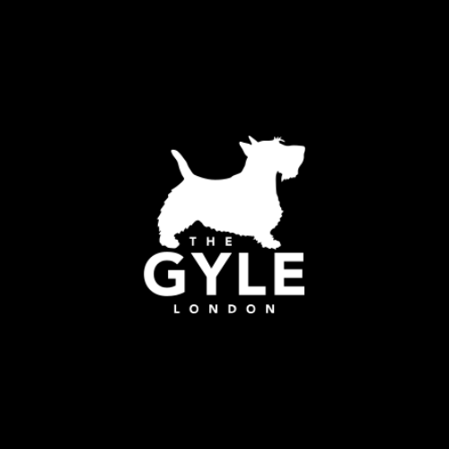 Luxurious stay at Victorian-era The Gyle hotel in Camden London
