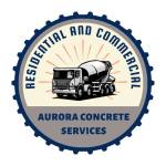 Aurora Concrete Services Profile Picture