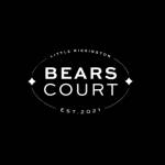 Bears Court Profile Picture