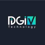 DigiV Technology Profile Picture