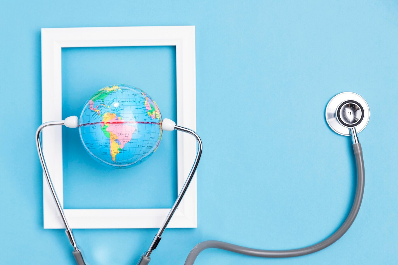 How to Start a Medical Tourism Business: A Guide to Medical Tourism Certification – Site Title