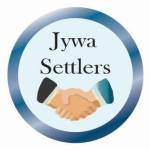 JYWA SETTLERS Profile Picture